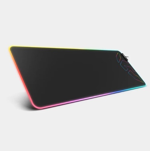 Tapete Krom Knout XL RGB